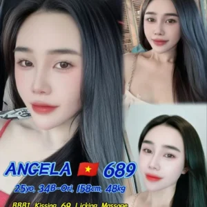 689-Angela-JB-Escort Exclutive