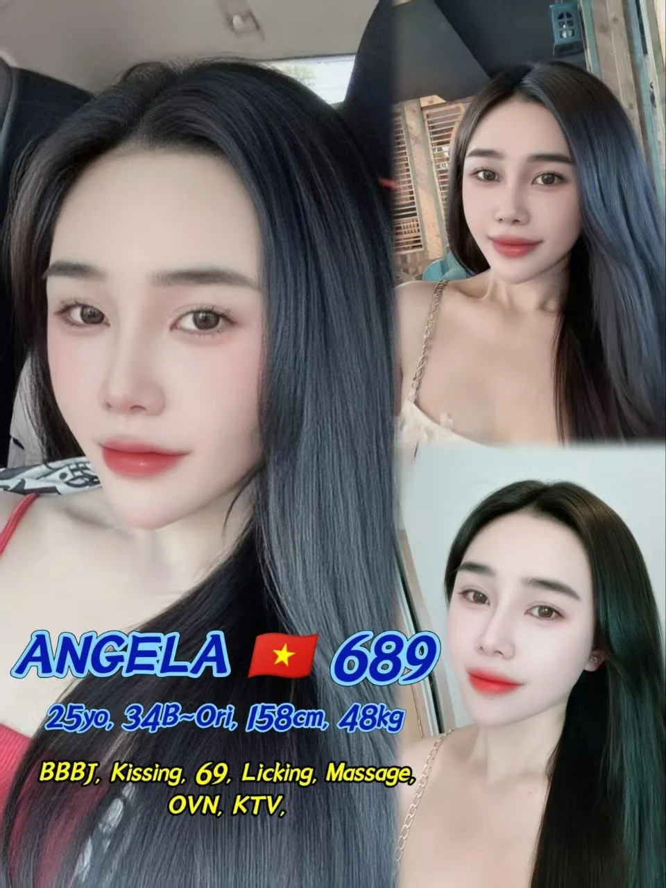 689-Angela-JB-Escort Exclutive