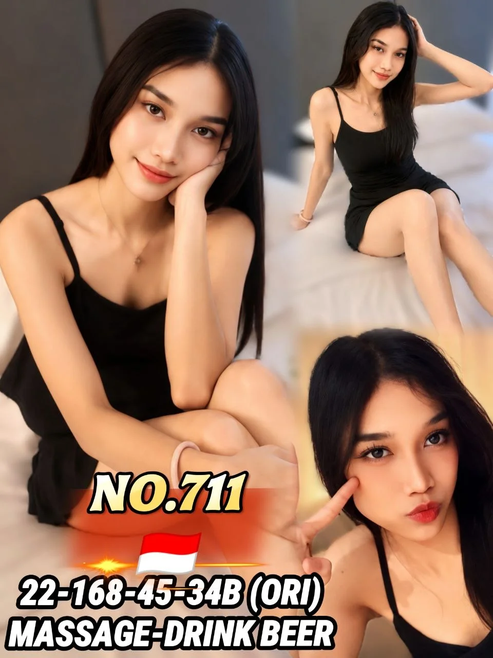 711-Tia-JB-Escort Exclutive