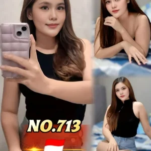 713-Rainsy-JB-Escort Exclutive