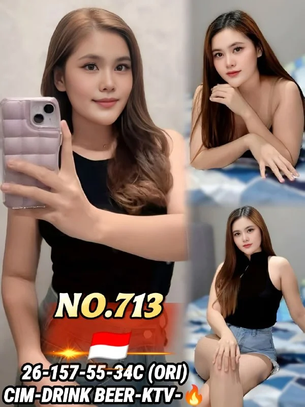 713-Rainsy-JB-Escort Exclutive