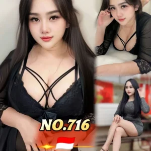 716-Nadia-JB-Escort Exclutive
