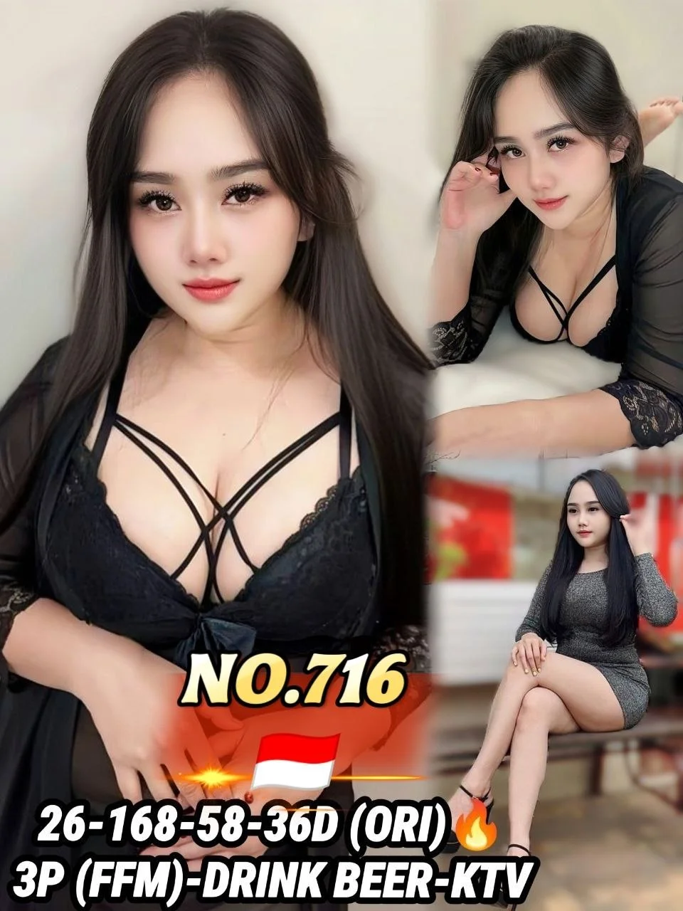 716-Nadia-JB-Escort Exclutive