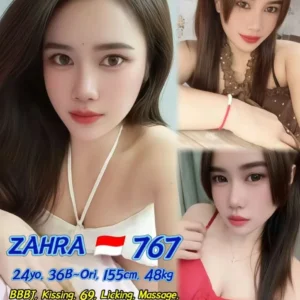 767-Zahra-JB-Escort Exclutive