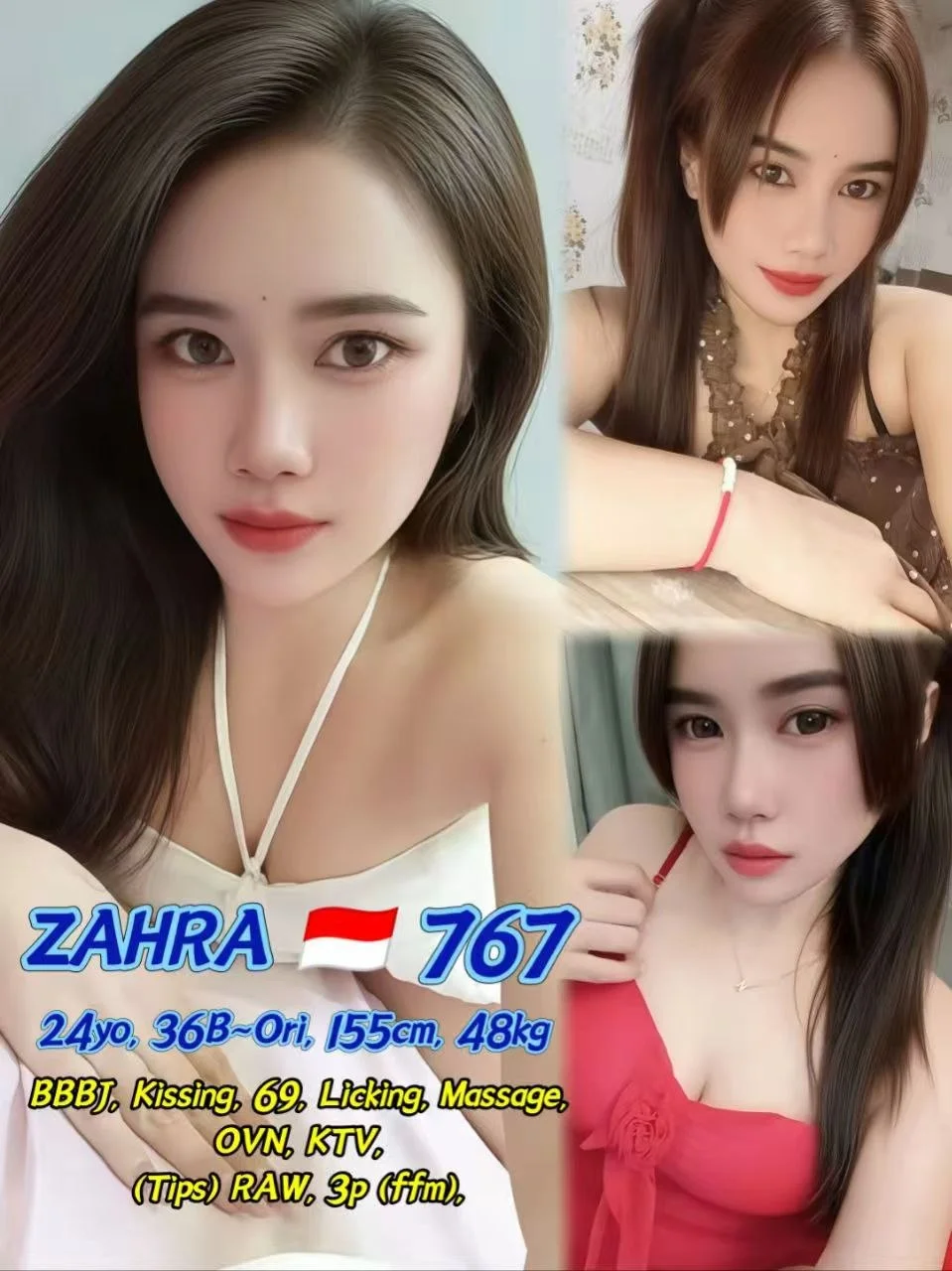767-Zahra-JB-Escort Exclutive