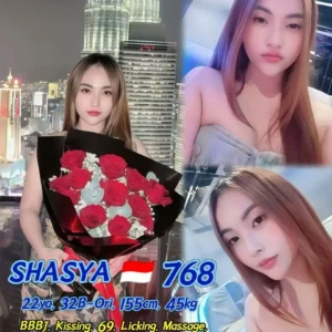 768-Shasya-JB-Escort Exclutive