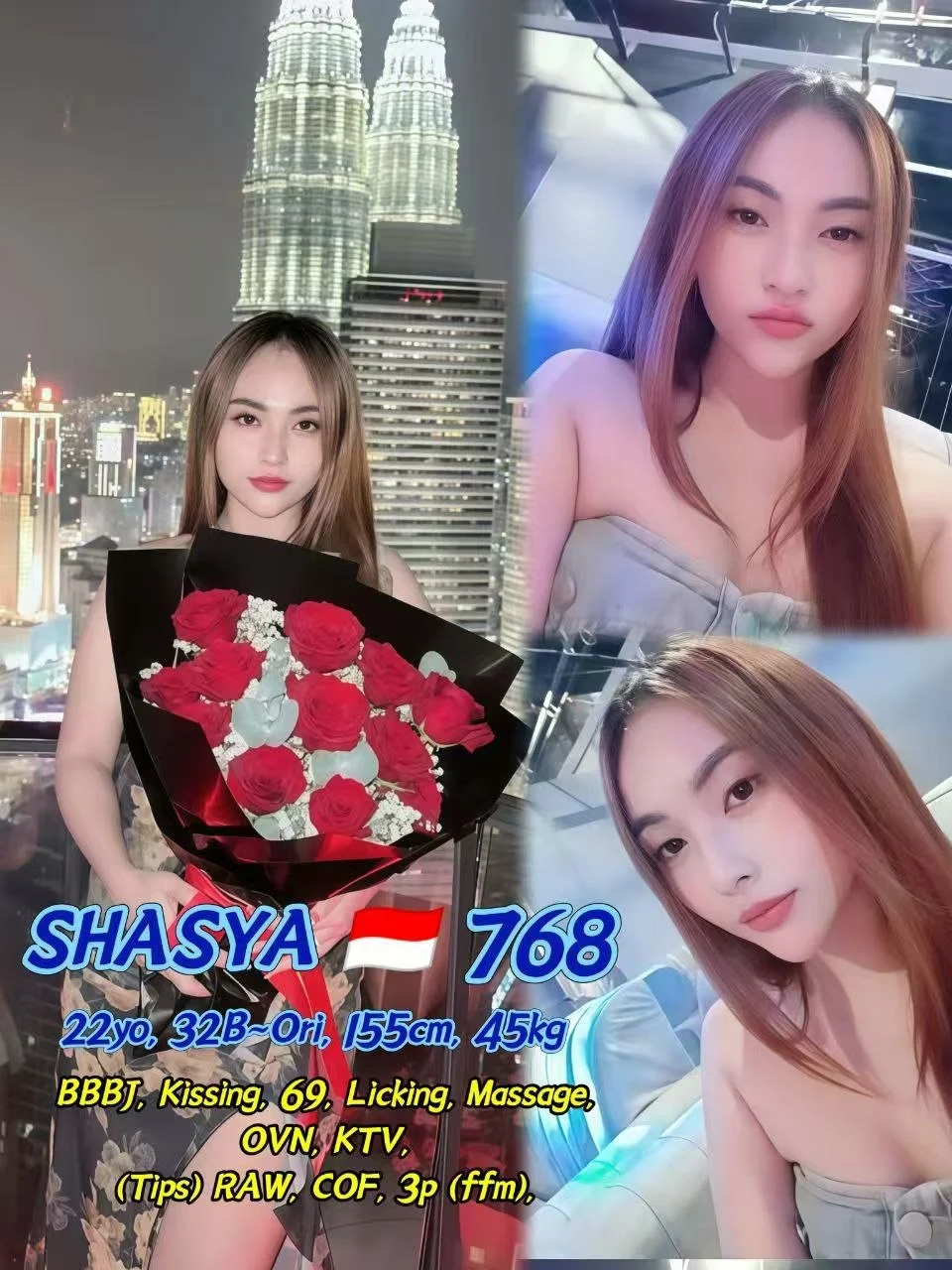 768-Shasya-JB-Escort Exclutive