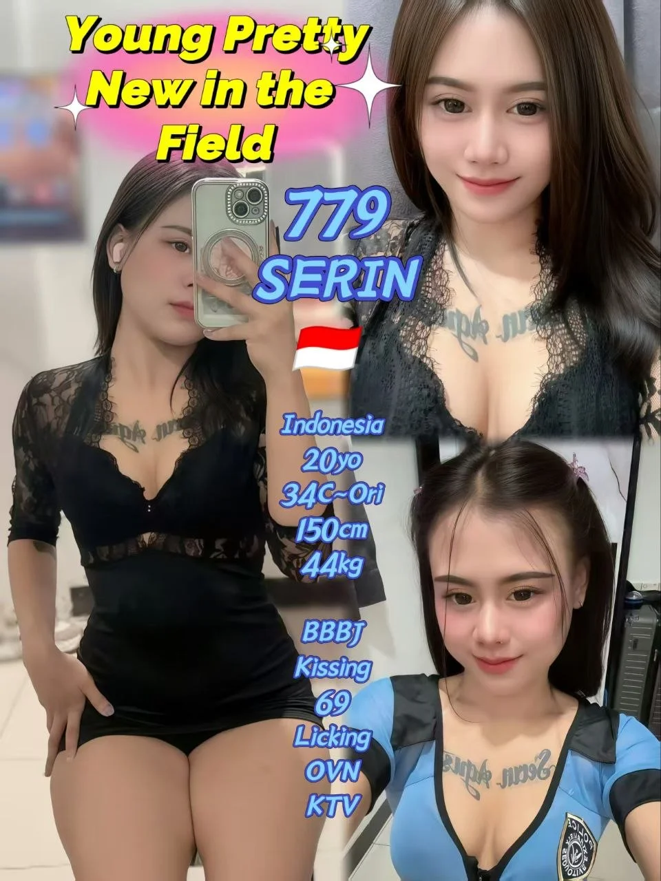 779-Serin-JB-Escort Exclutive