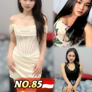 85-Vindy-JB-Escort Exclutive