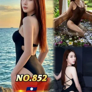 852-Didee-JB-Escort Exclutive