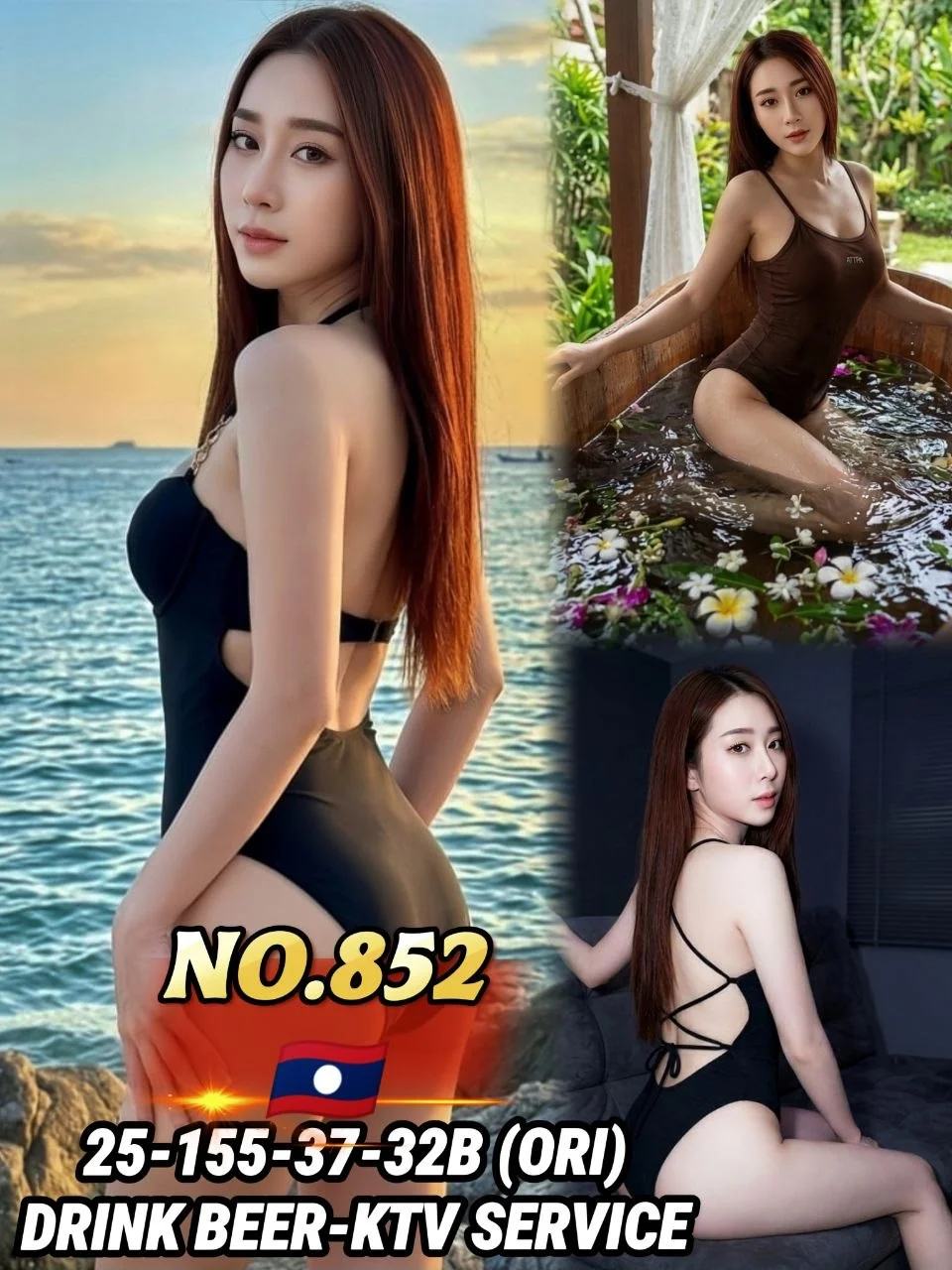 852-Didee-JB-Escort Exclutive