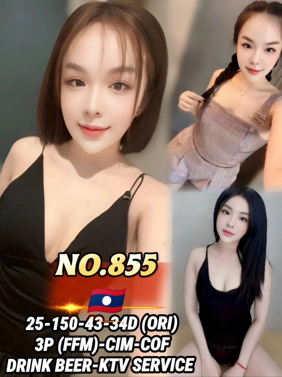 855-Ploy-JB-Escort Exclutive