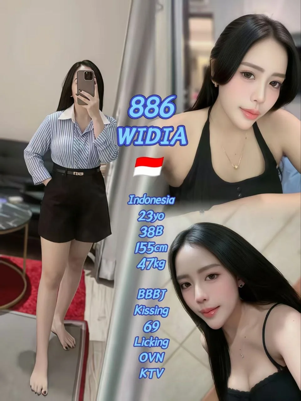 886-Widia-JB-Escort Exclutive