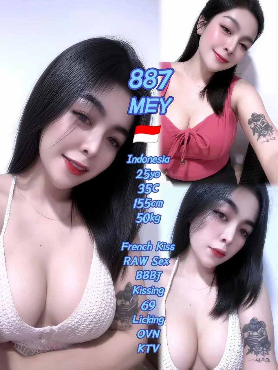 887-Mey-JB-Escort Exclutive