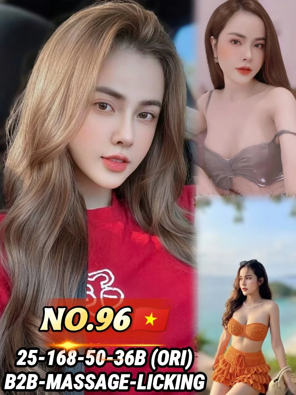 96-Cherry-JB-Escort Exclutive