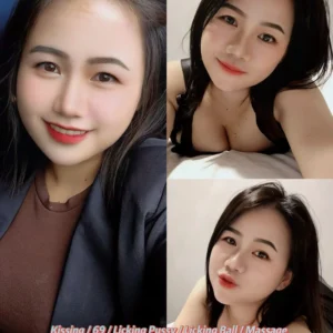 April-JB-Escort Exclutive