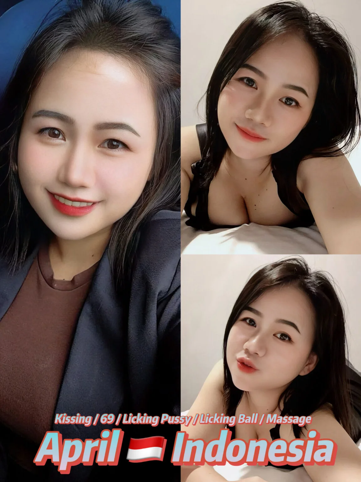 April-JB-Escort Exclutive