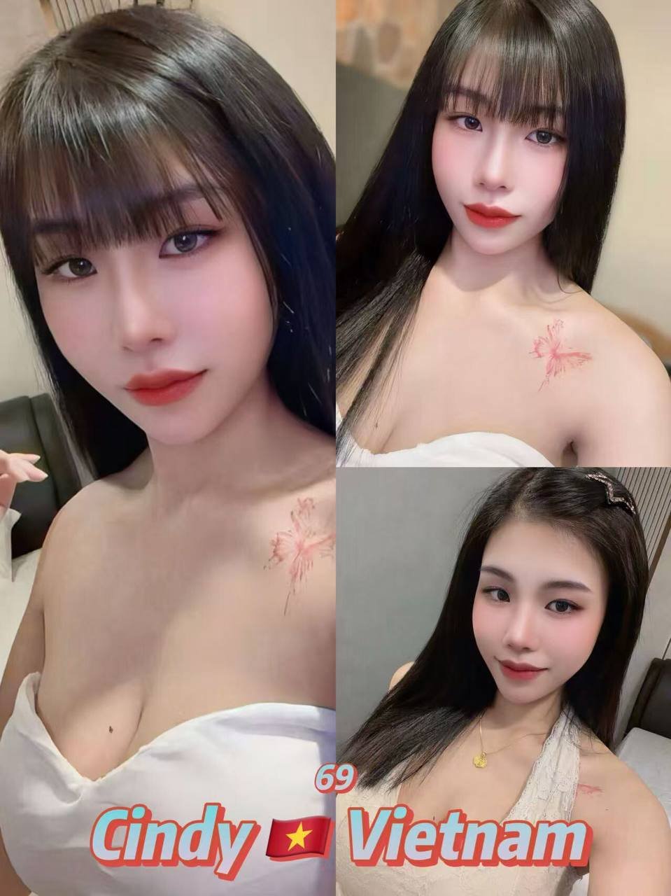 Cindy-JB-Escort Exclutive