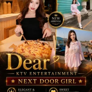 Dear-JB-Escort Exclutive