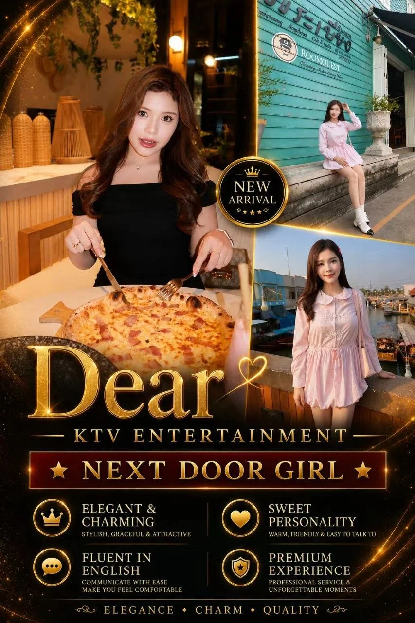 Dear-JB-Escort Exclutive