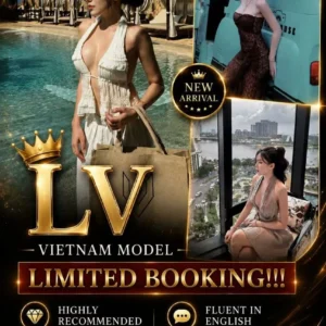 Lv-JB-Escort Exclutive