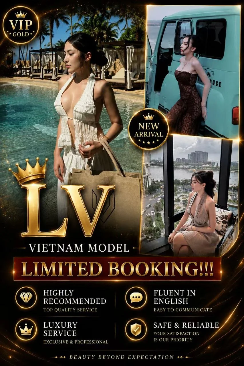 Lv-JB-Escort Exclutive