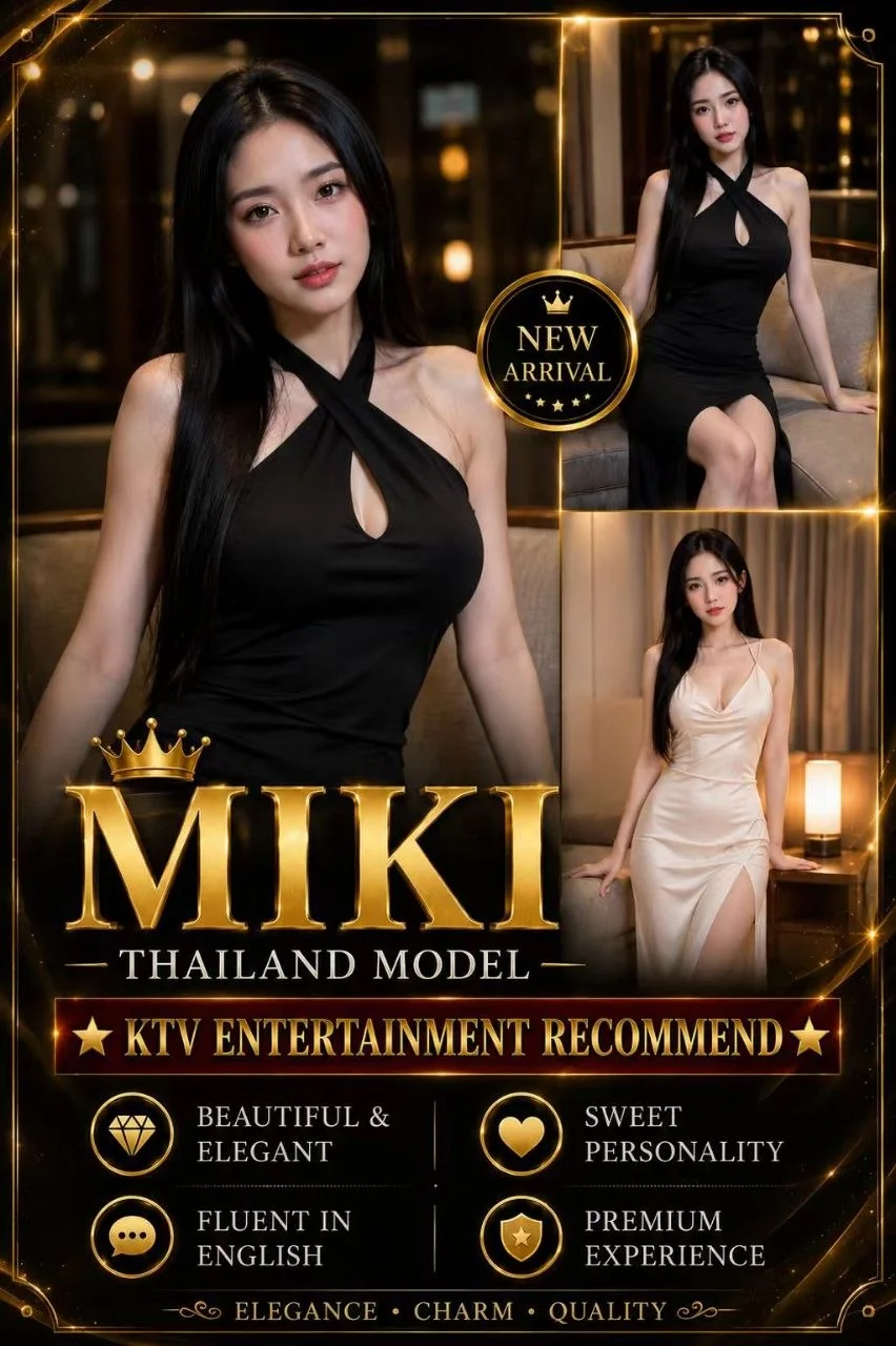 Miki-JB-Escort Exclutive