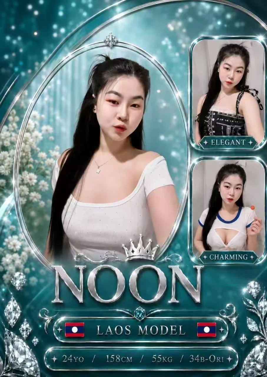 Noon-JB-Escort Exclutive