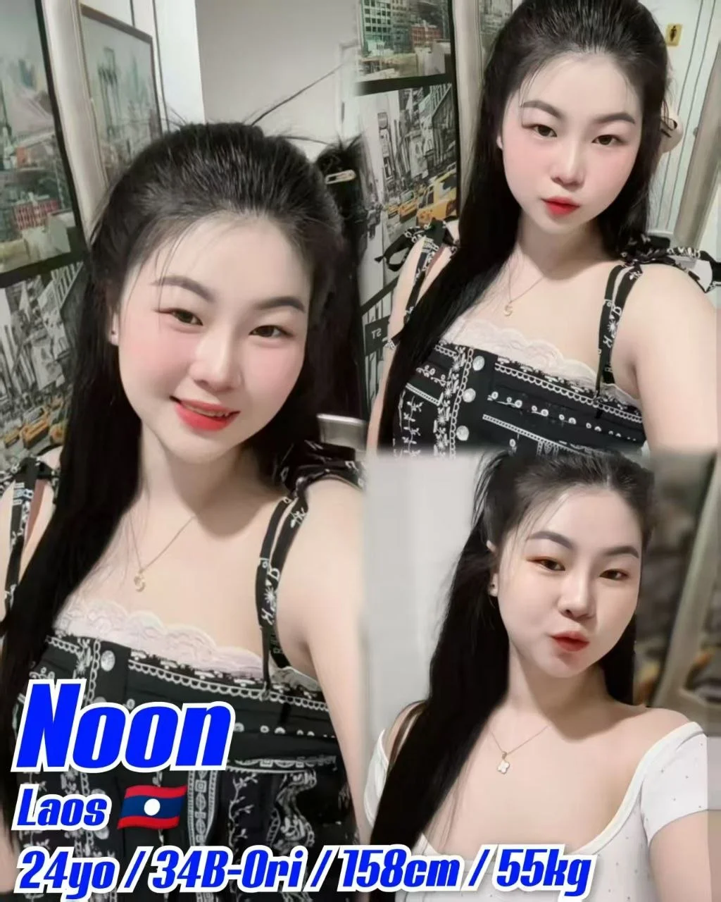 Noon-JB-Escort Exclutive