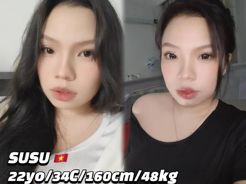 Susu-JB-Escort Exclutive