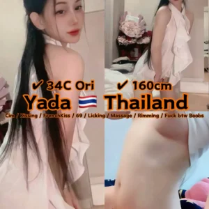 Yada-JB-Escort Exclutive