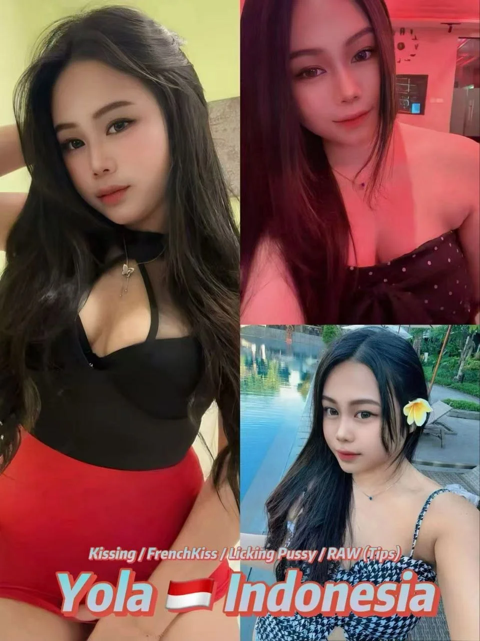 Yola-JB-Escort Exclutive