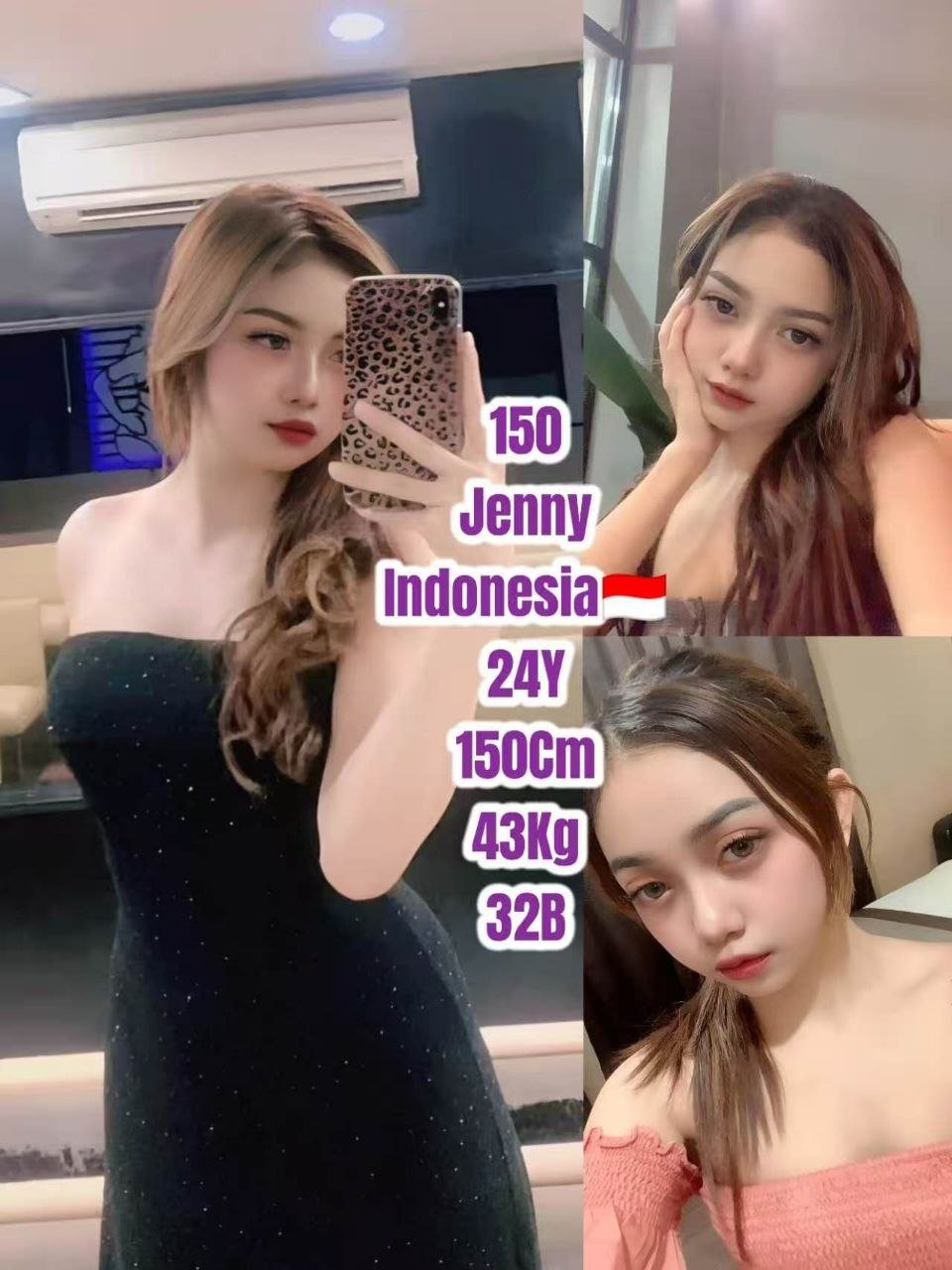 150-Jenny-JB-Escort Exclutive
