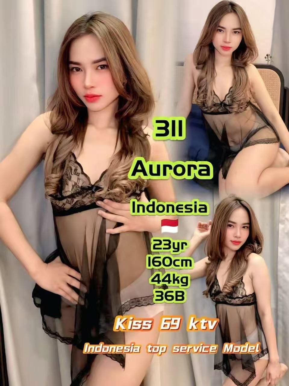 311-Aurora-JB-Escort Exclutive