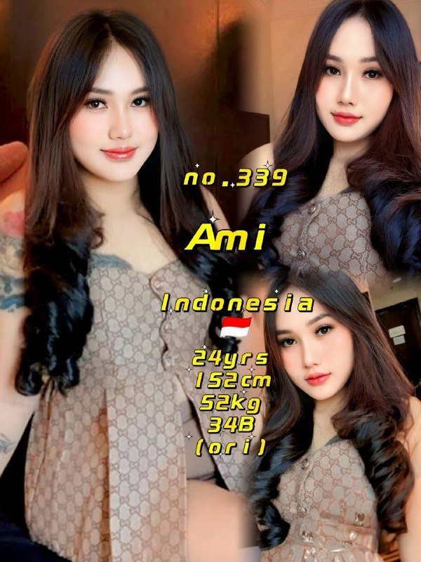339 Ami-JB-Escort Exclutive