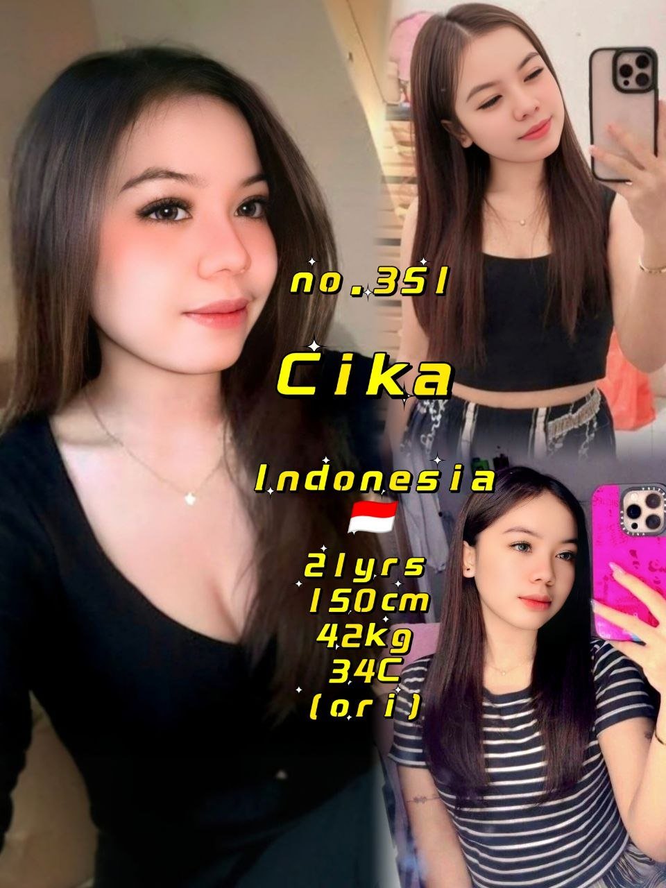 351-Cika-JB-Escort Exclutive