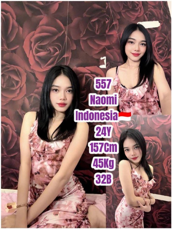 557-Naomi-JB-Escort Exclutive