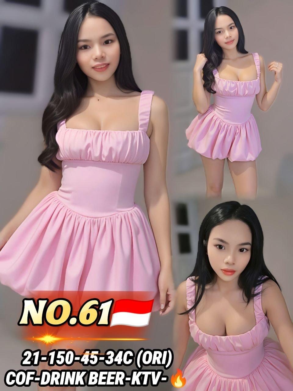 61-Hana-JB-Escort Exclutive