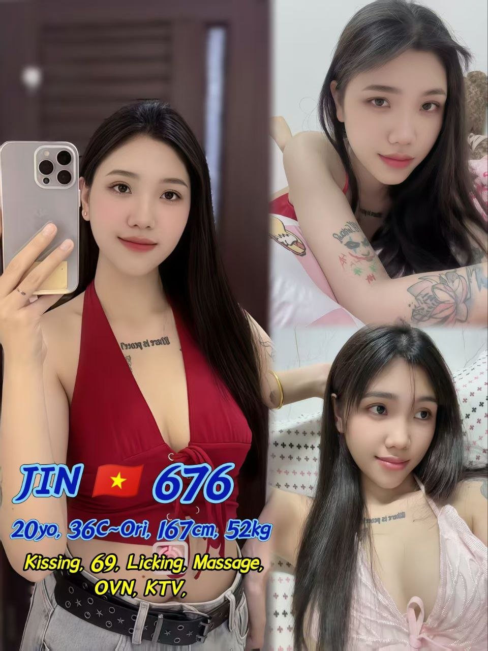 676-Jin-JB-Escort Exclutive