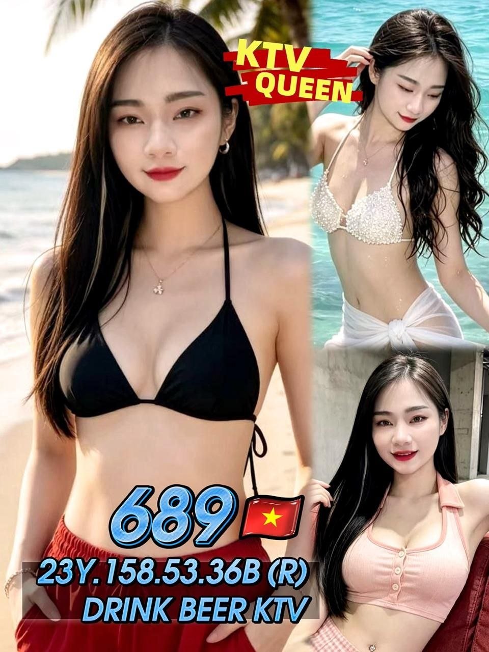 689 Trinh-JB Escort Exclutive