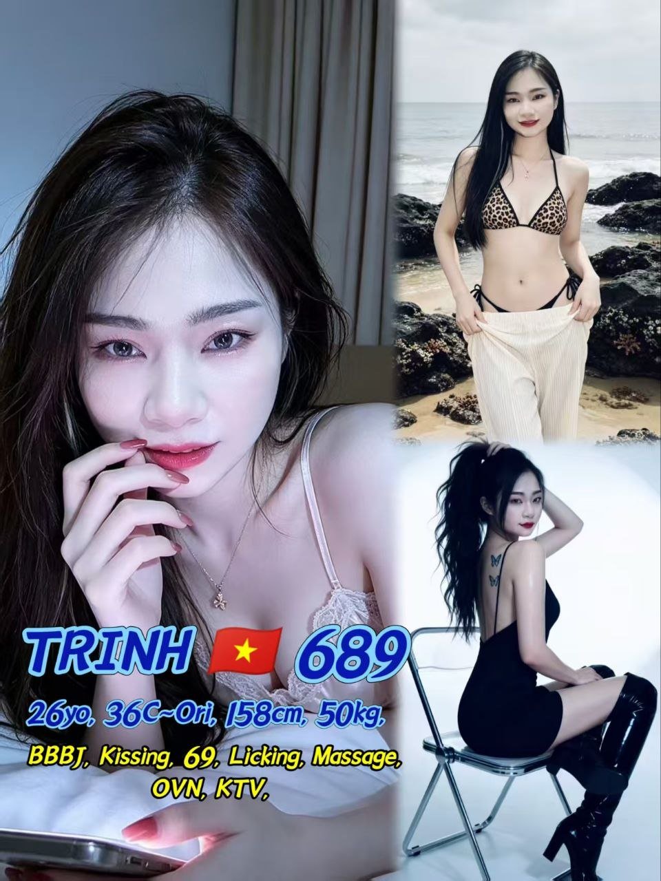 689-Trinh-JB-Escort Exclutive