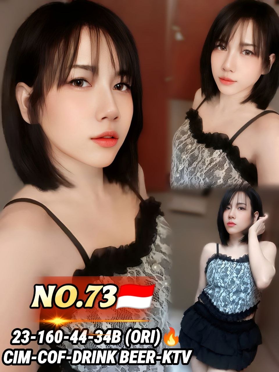 73-Jessy-JB-Escort Exclutive