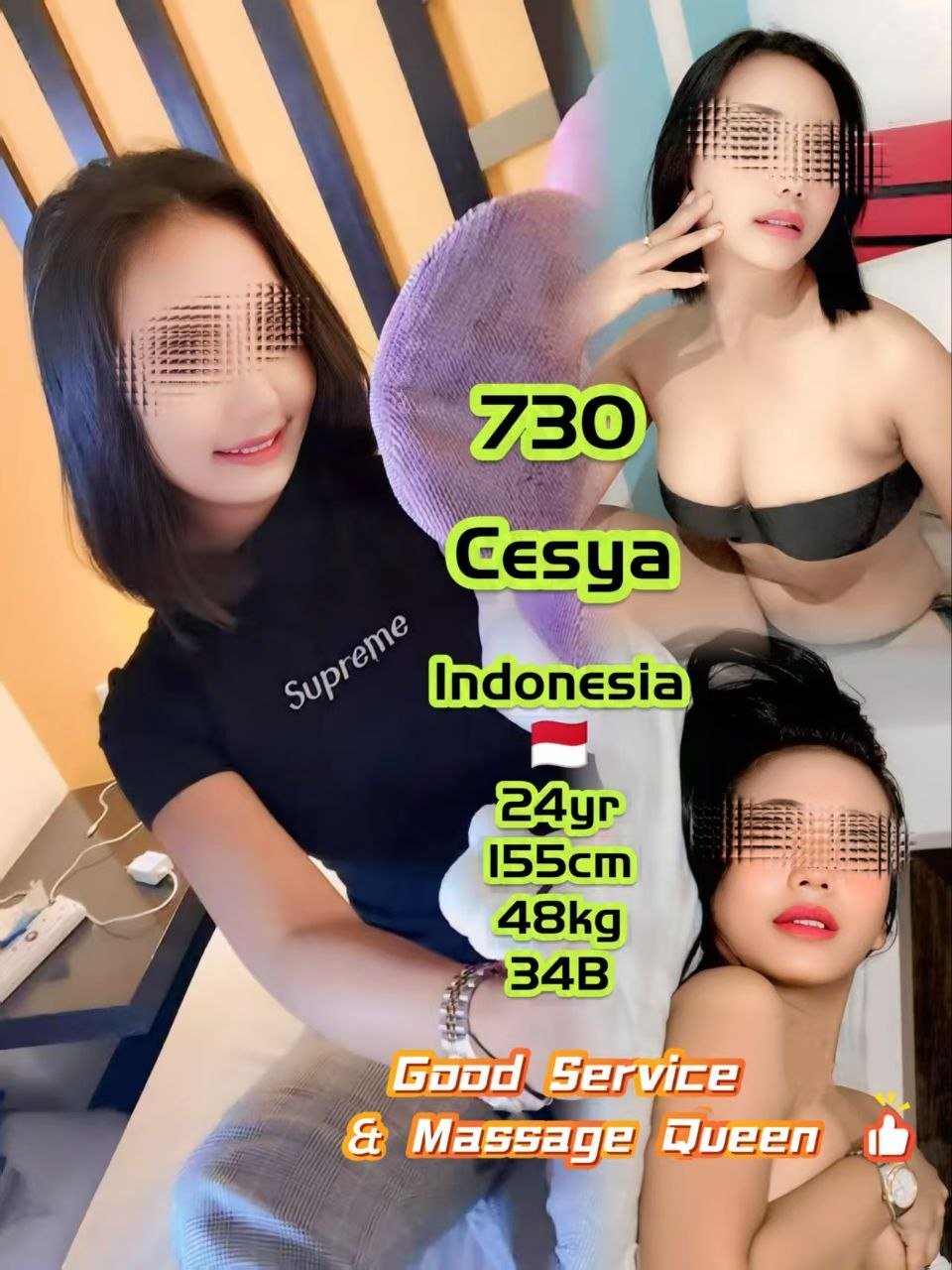 730-Cesya-JB-Escort Exclutive