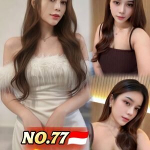 77-Anggi-JB-Escort Exclutive