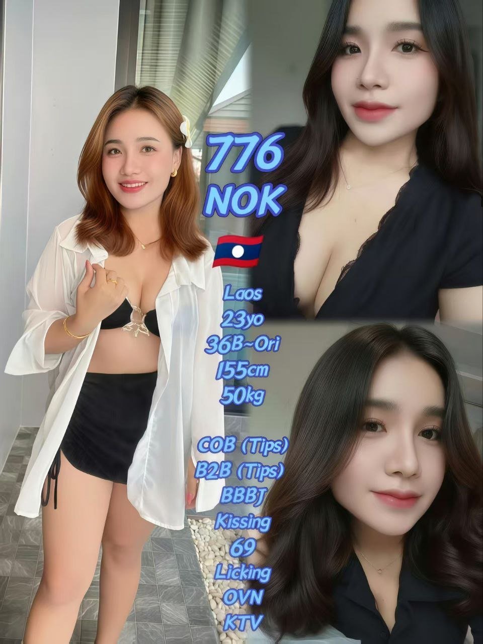 776-Nok-JB-Escort Exclutive
