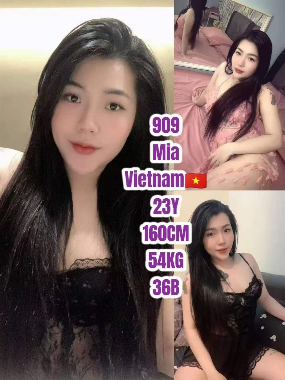 909-Mia-JB-Escort Exclutive
