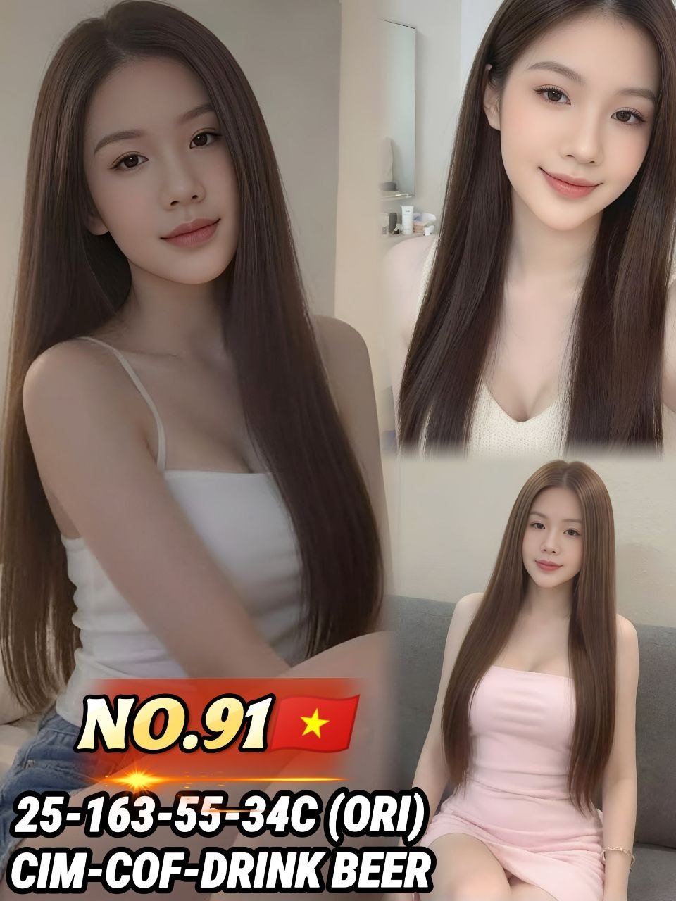 91-Pink-JB-Escort Exclutive