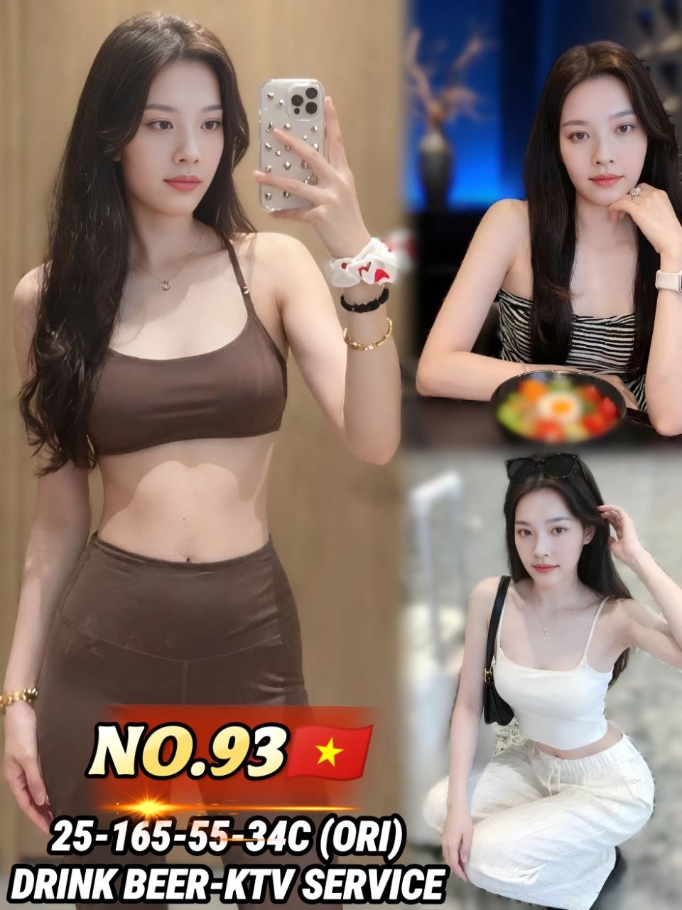 93-Tina-JB-Escort Exclutive