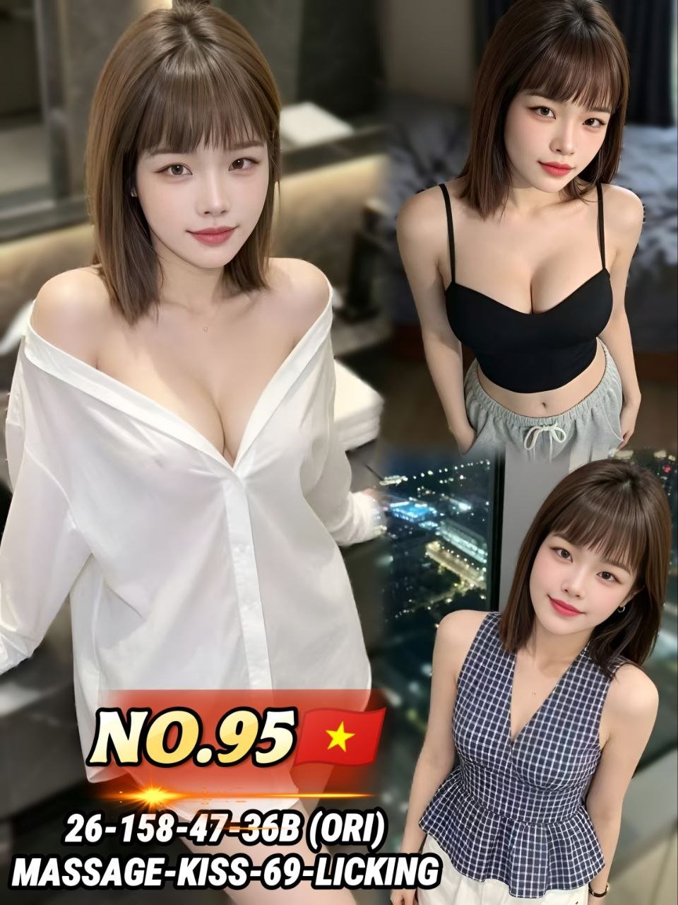 95-Cherry-JB-Escort Exclutive
