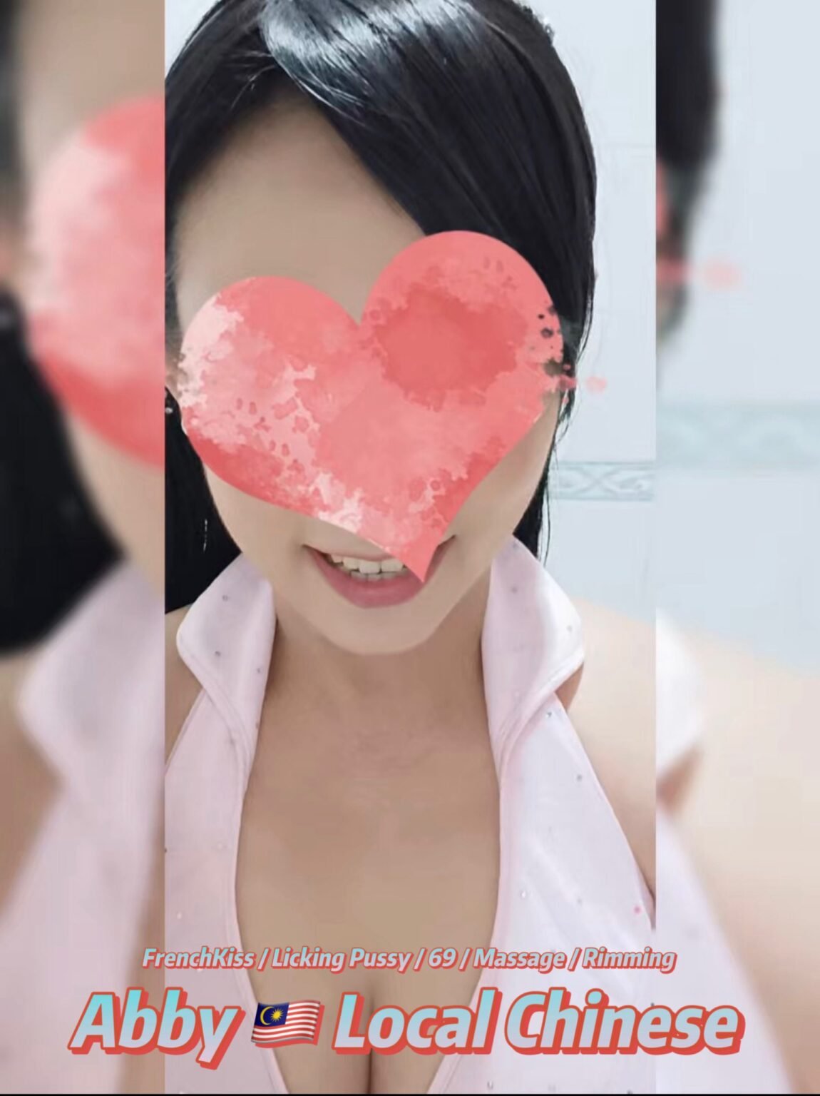 Abby-JB-Escort Exclutive